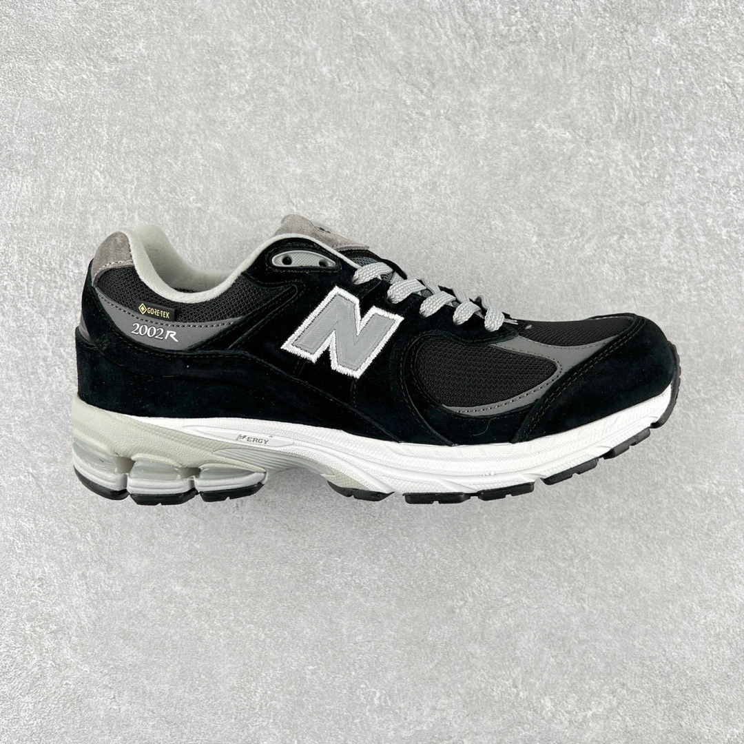 New Balance Shoes — 03738dcf