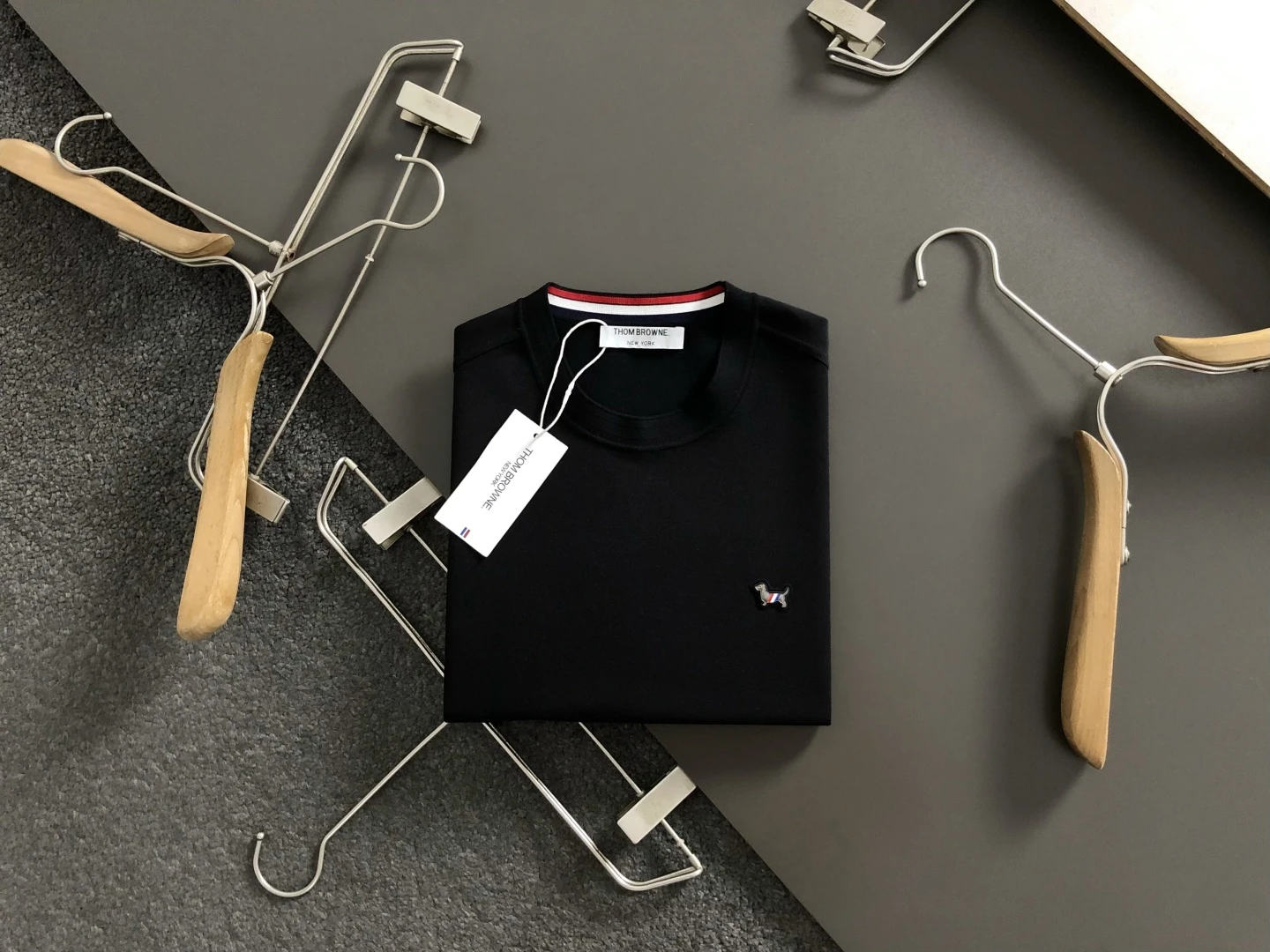 Sweatshirts — aafde5ae