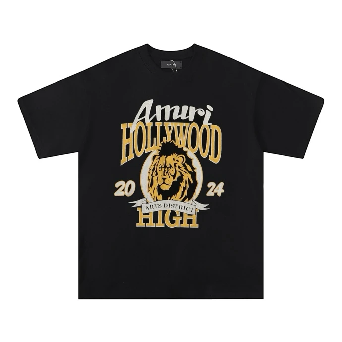 Amiri T-Shirt — da922913