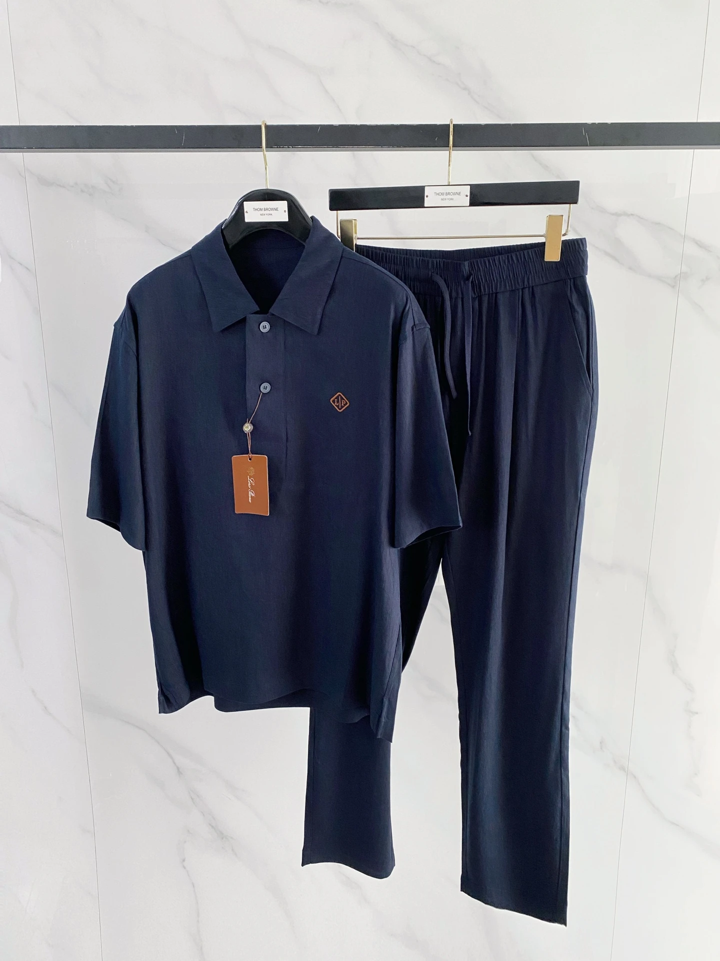 Loro Piana Matching Sets — 6e764ccf