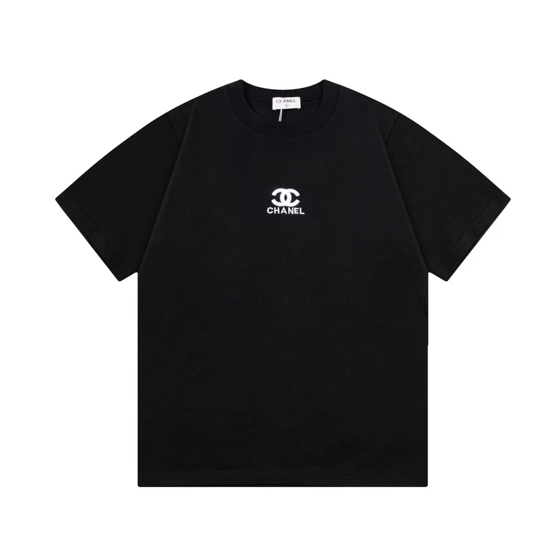 Chanel T-Shirt — 74993119