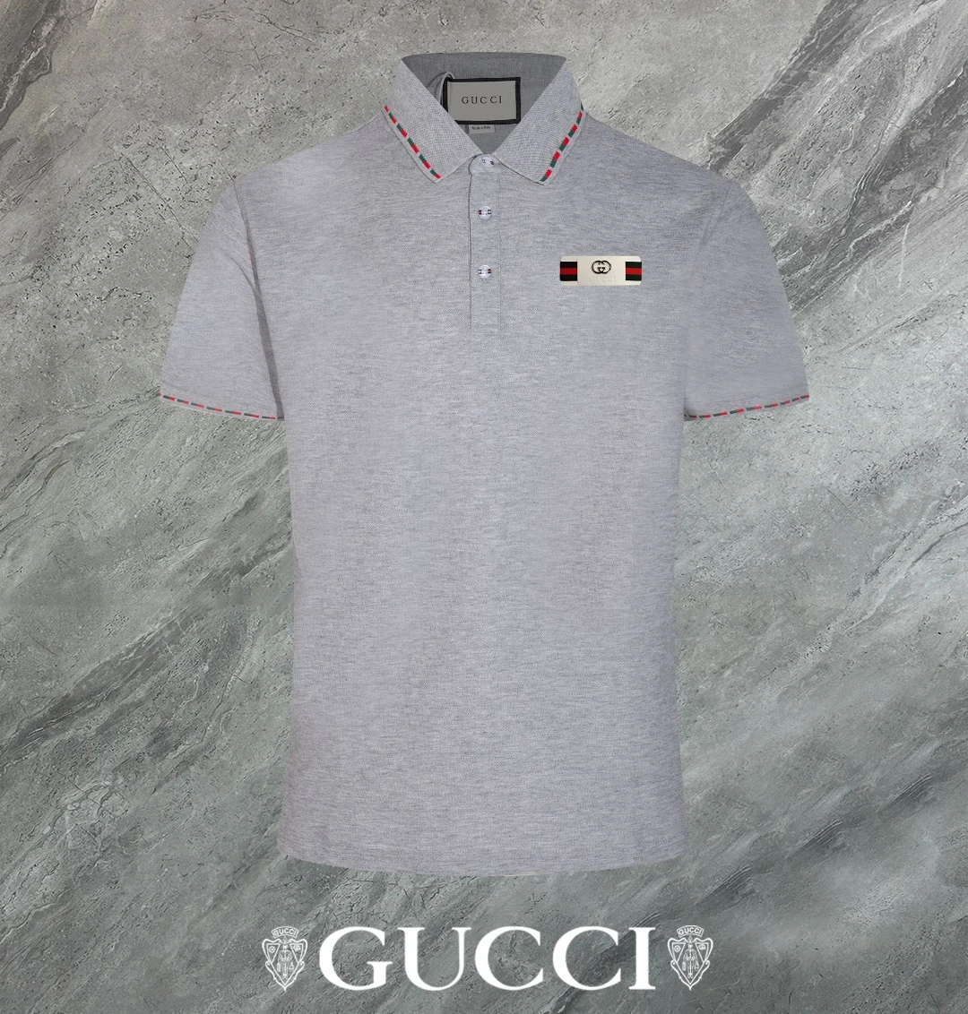Gucci T-Shirt — b43f0d7a