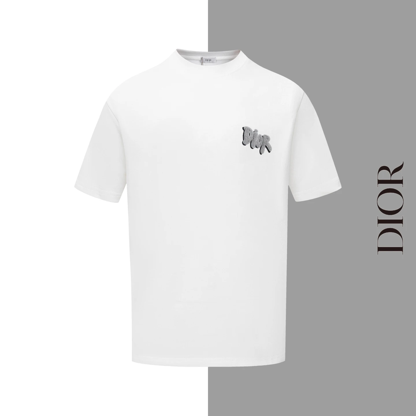 Dior T-Shirt — 56637644