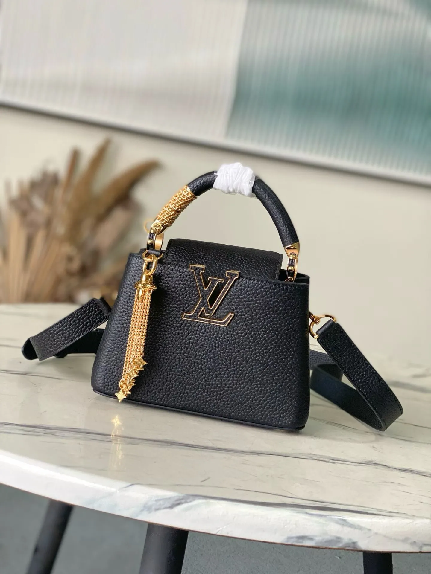 Louis Vuitton Bag — 1089e629