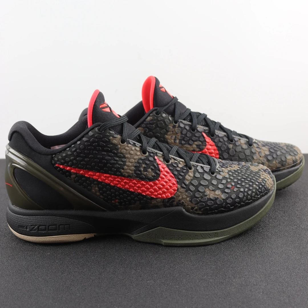Sneakers — f3ba1475