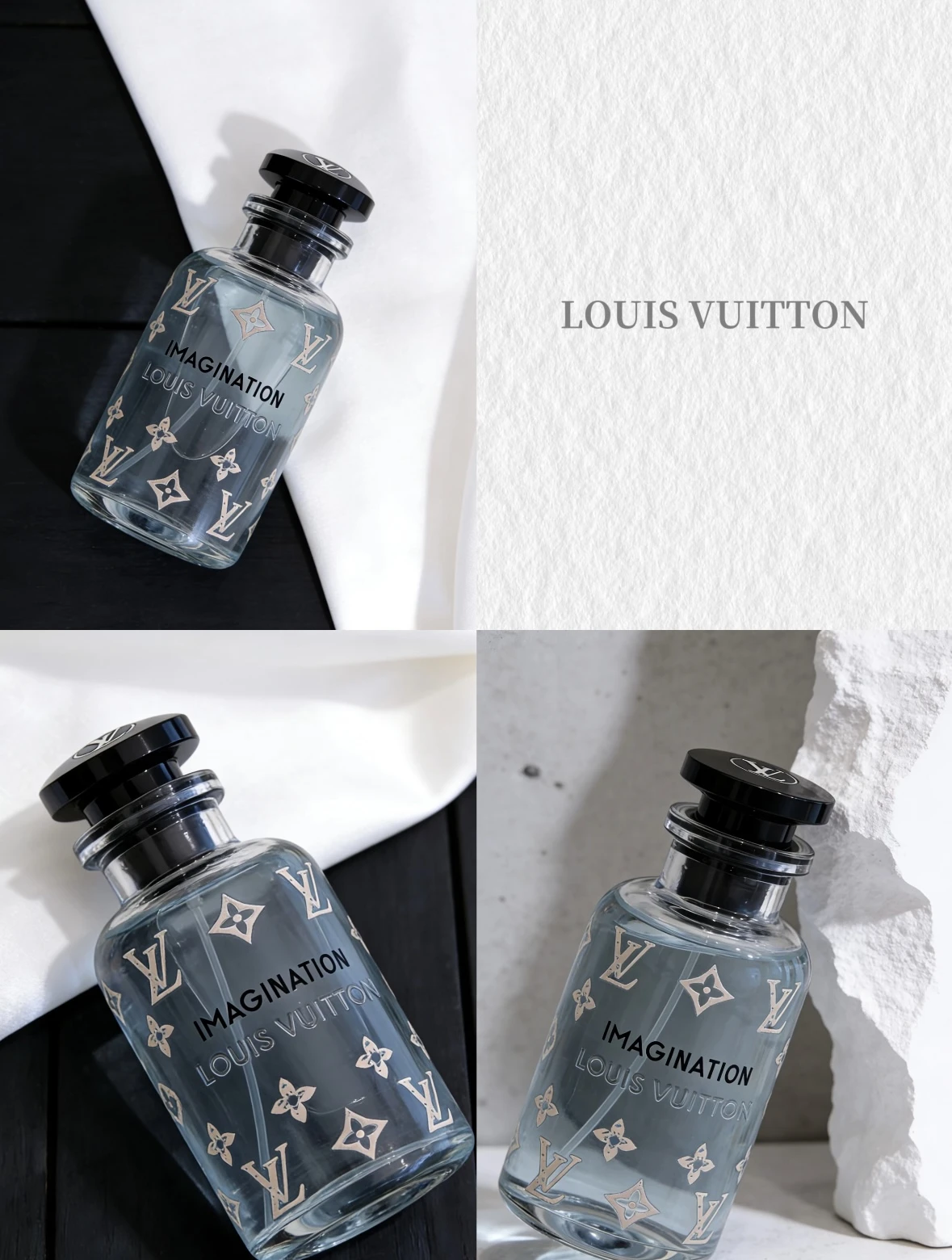 Fragrance — 3a836d2f