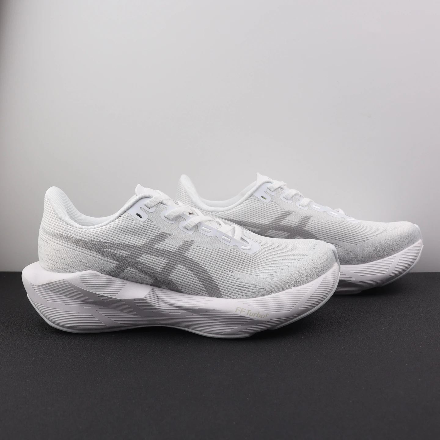 Asics Shoes — 39f903bf