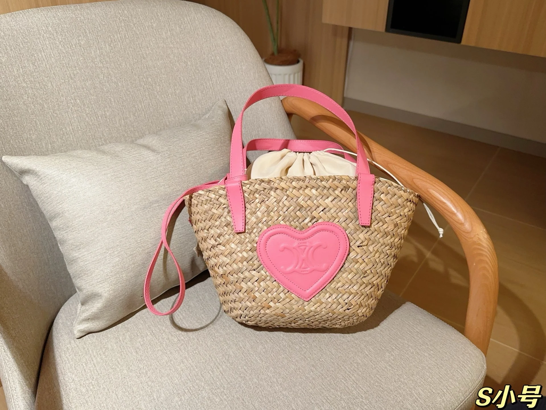 Celine Bag — 99ad1517