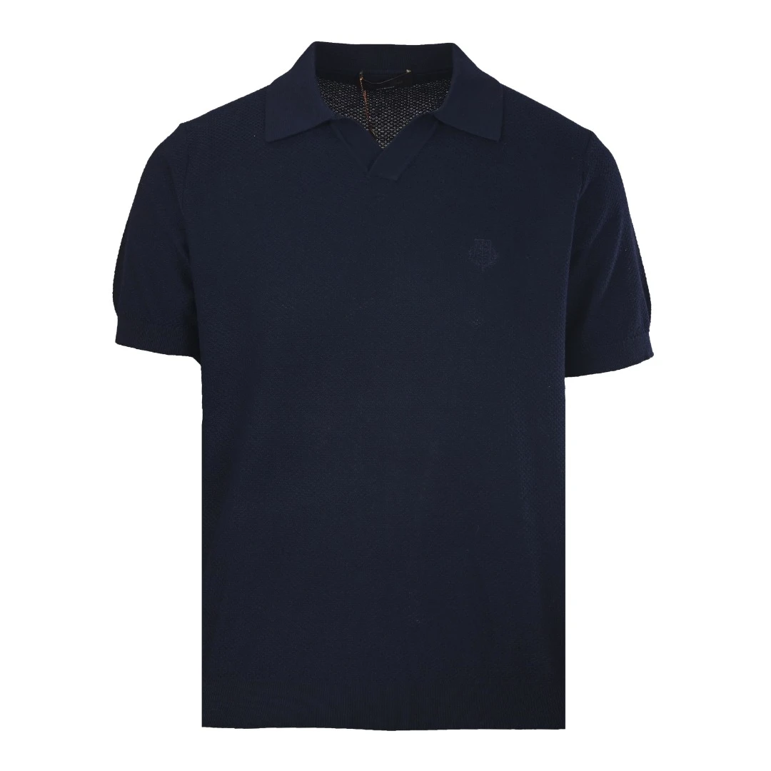 Loro Piana T-Shirt — a4035cc0
