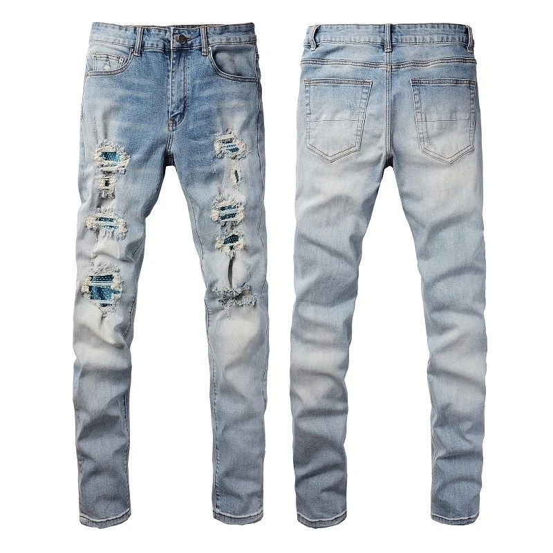 Amiri T-Shirt — bc54040c