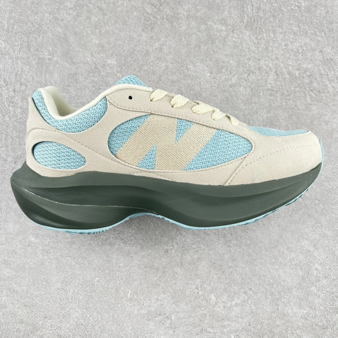New Balance Sneakers — 81b04f49