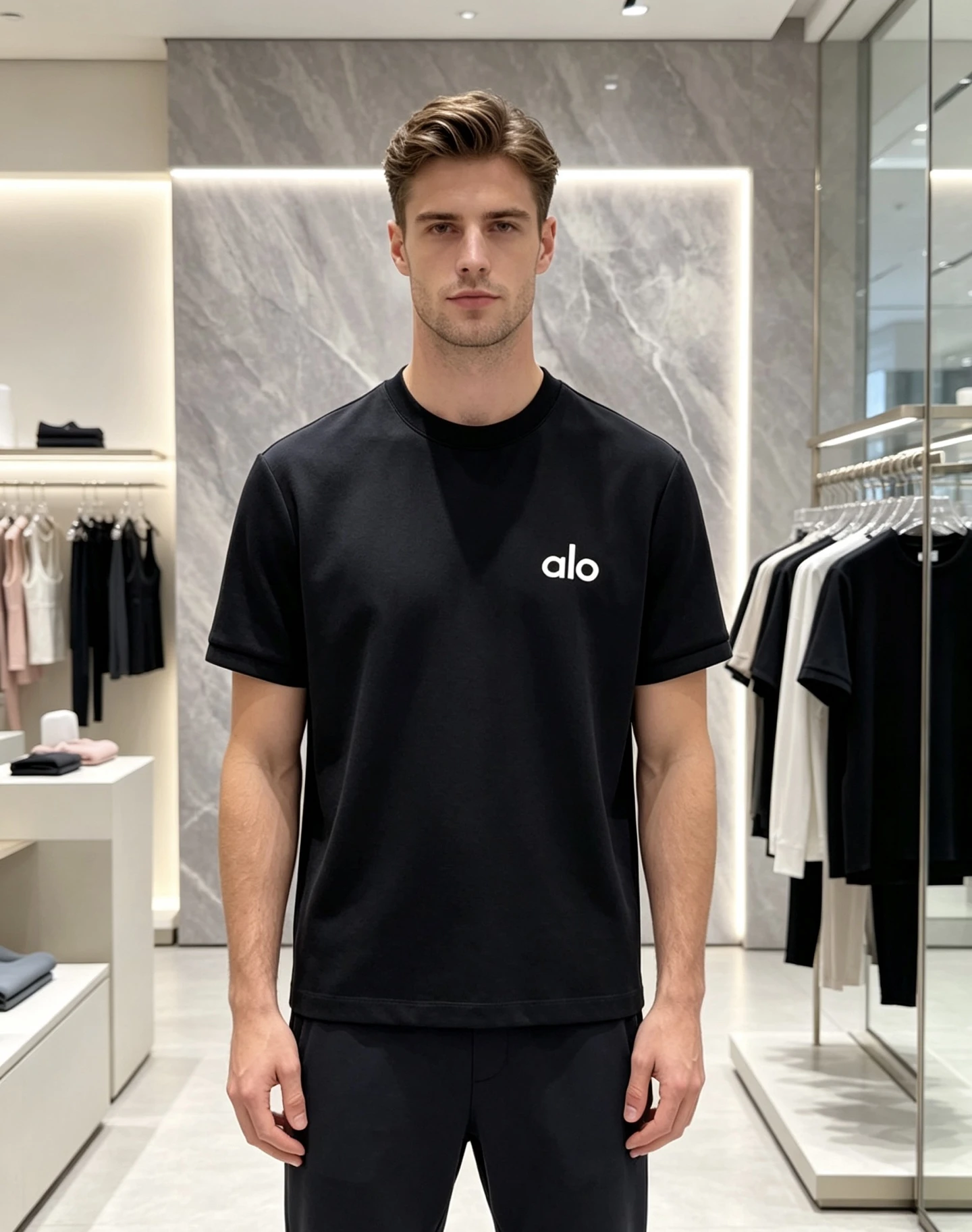 T-Shirts — ebc75cb6