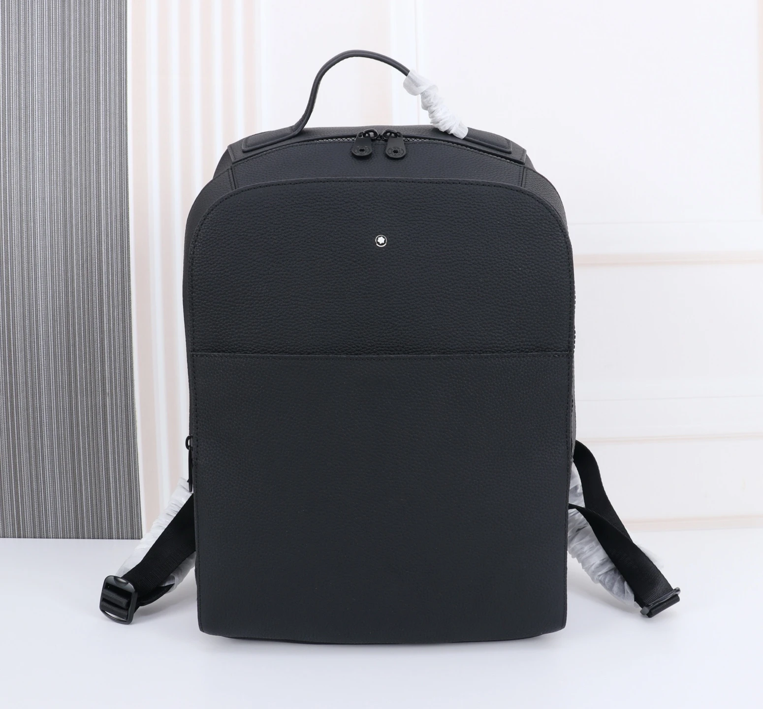 Montblanc Bag — 3e6c5f23