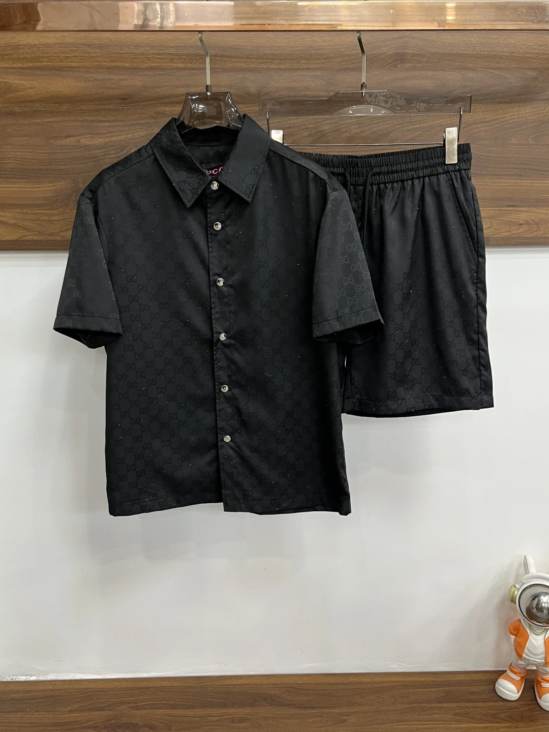 Gucci Matching Sets — bd22e860