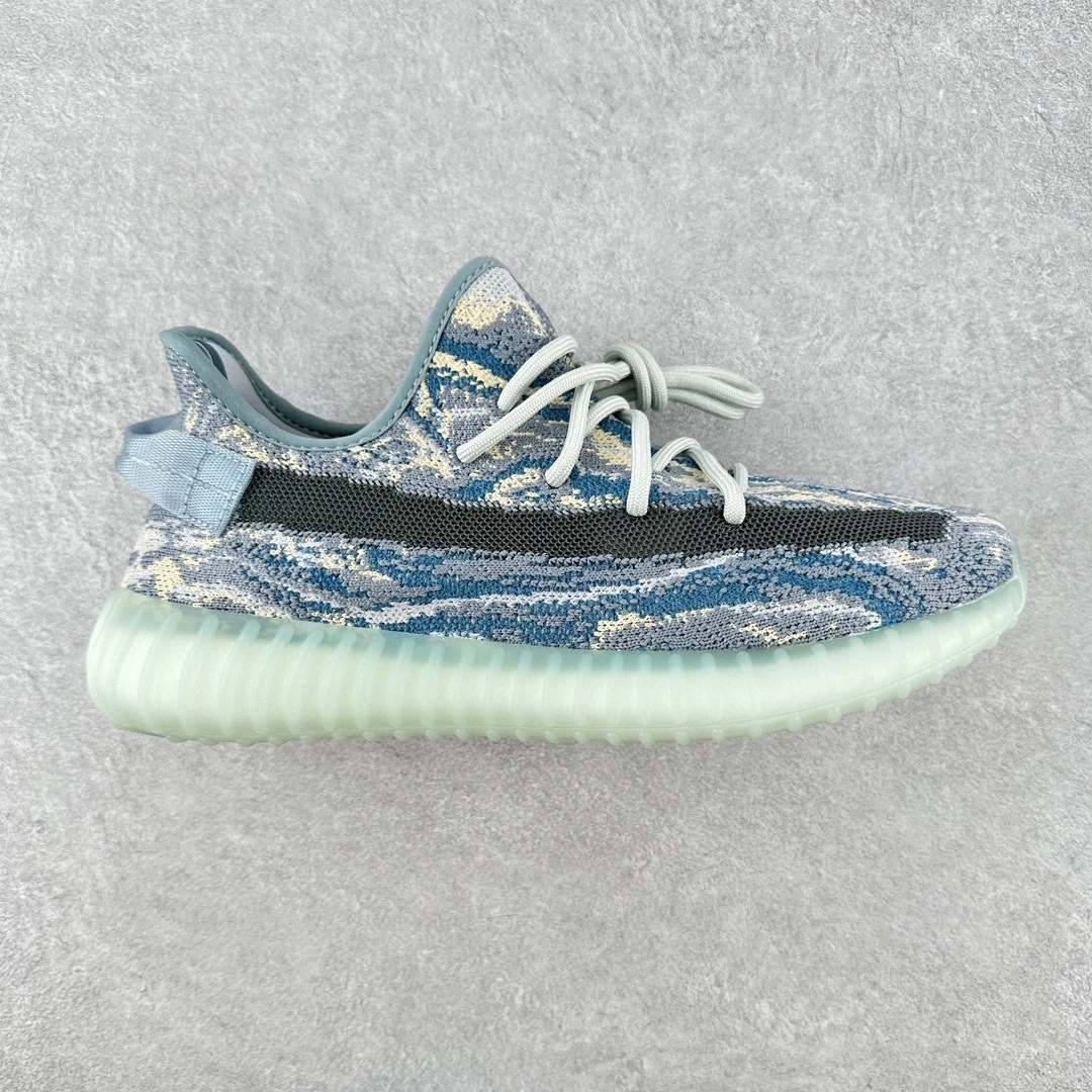 Adidas Shoes — b36f01e3