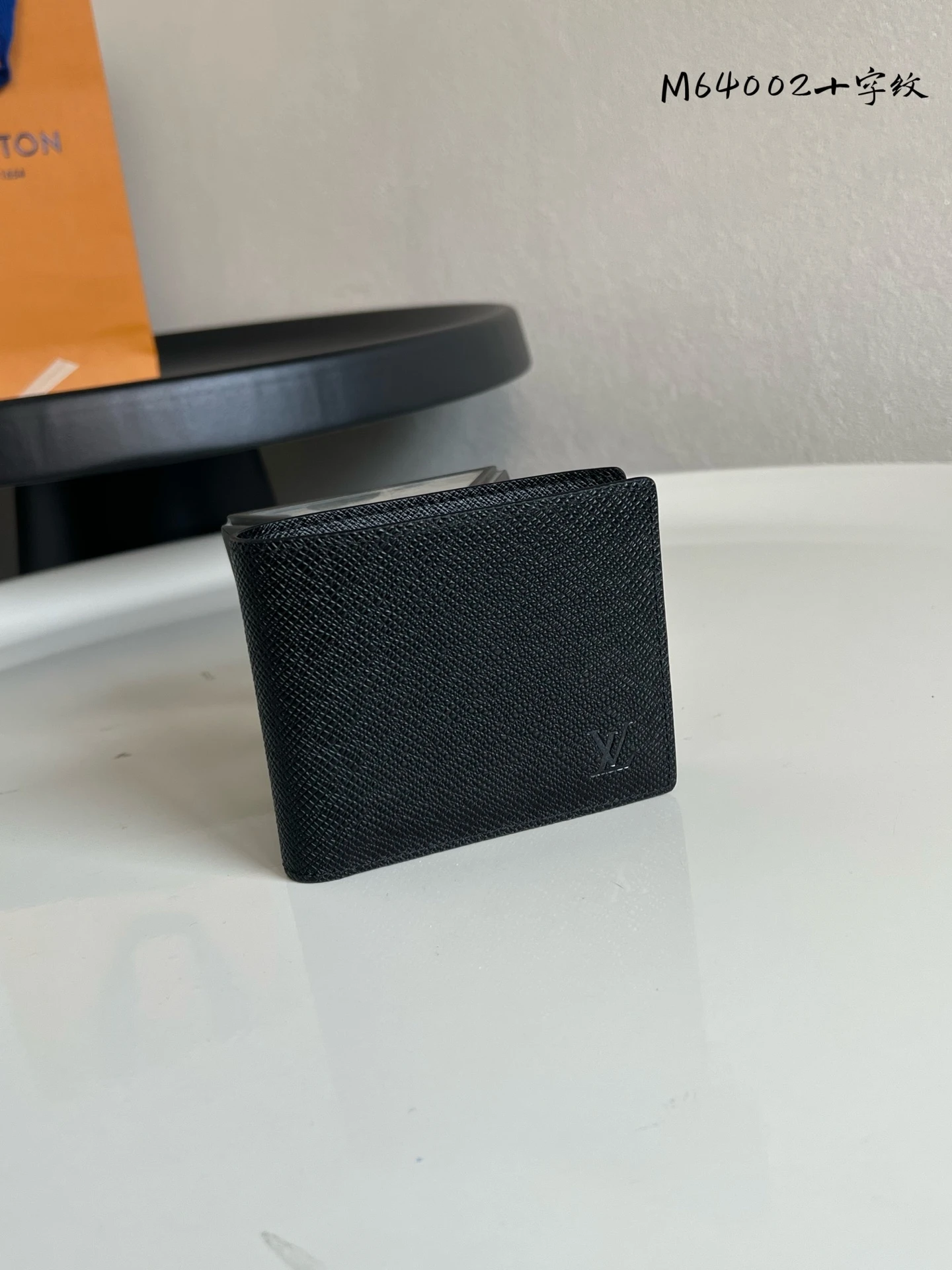 Wallets — 248ebf9f