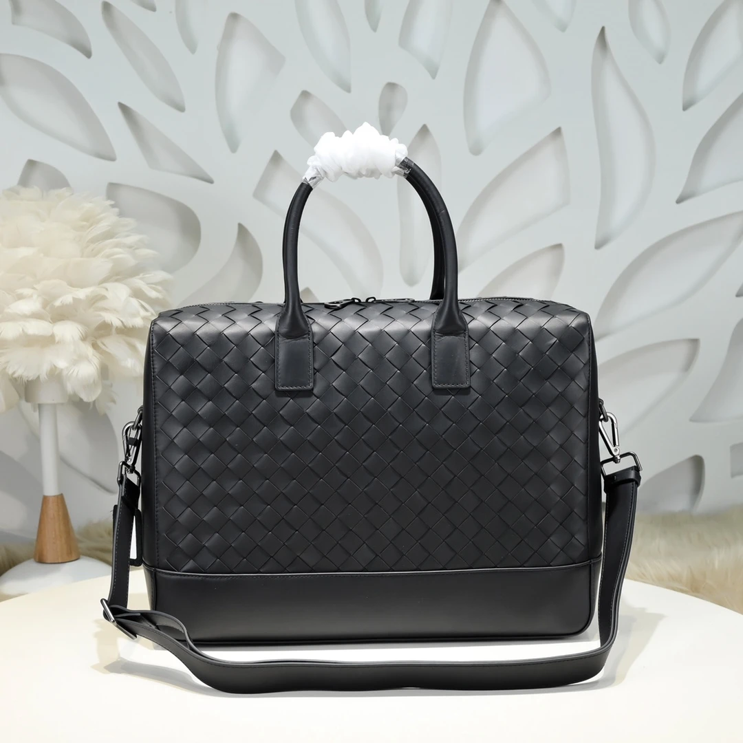 Bottega Veneta Bag — 05599305