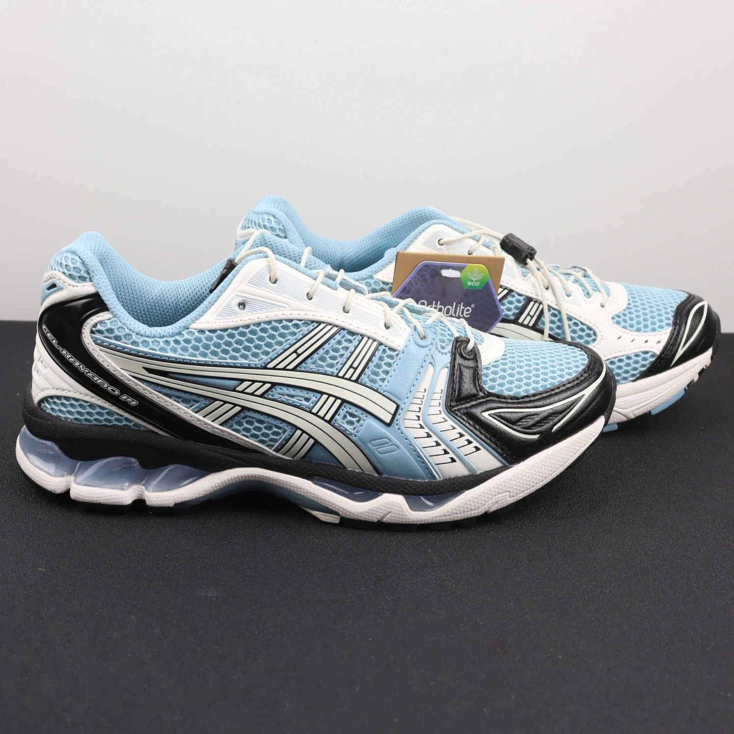 Asics Shoes — fc38491f