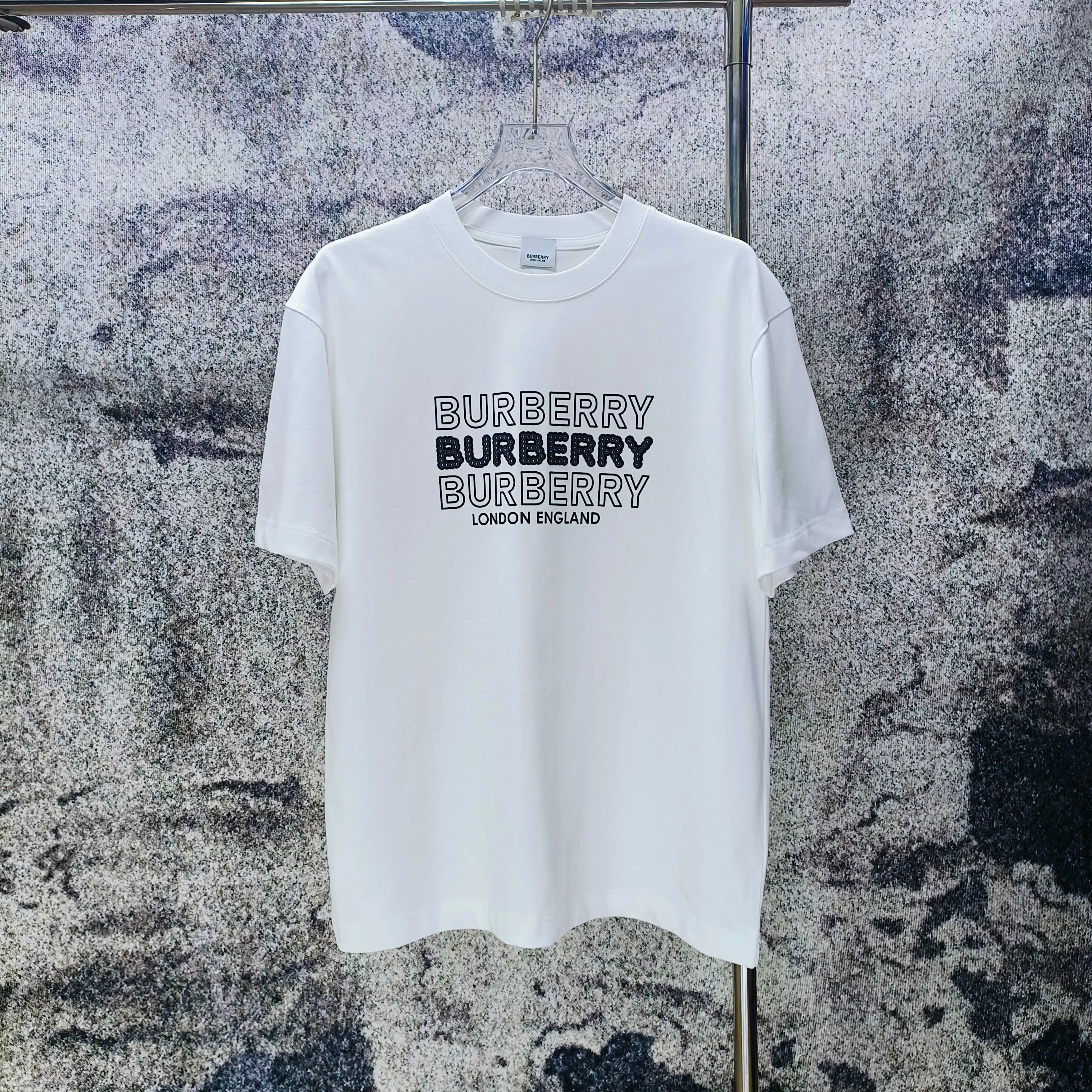 Fendi T-Shirt — deb7f78d