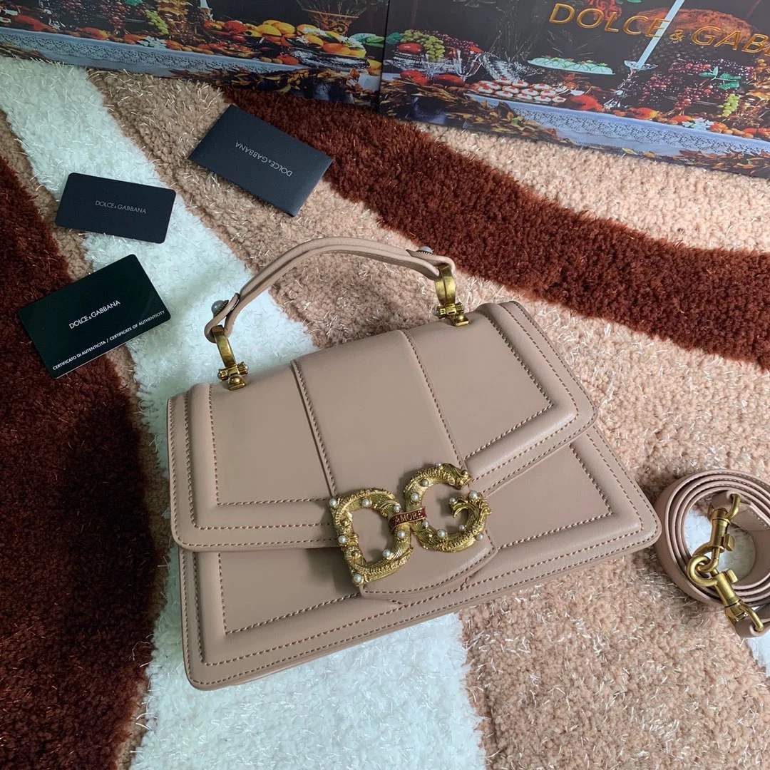 Dolce & Gabbana Bag — 4d121e38