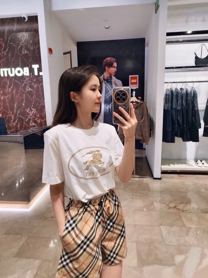 Shorts — 59c2bb57