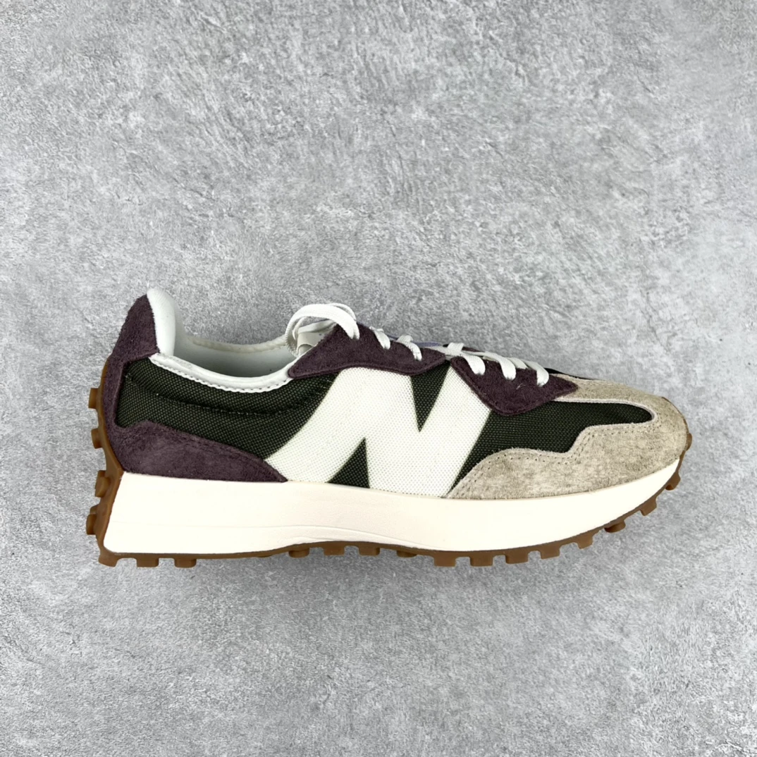 New Balance Shoes — 0aa7bee7