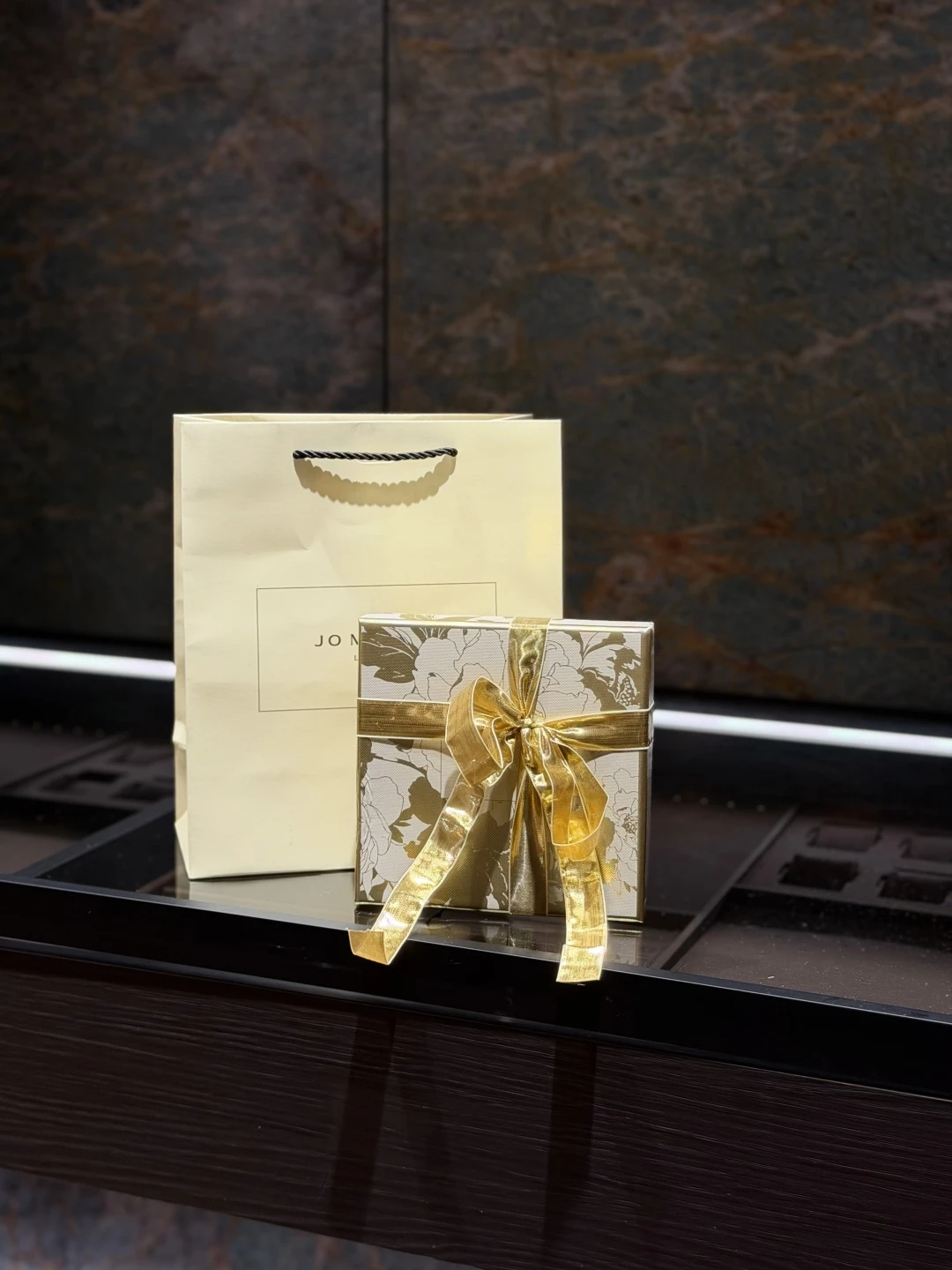 Fragrance — 0eb8714b
