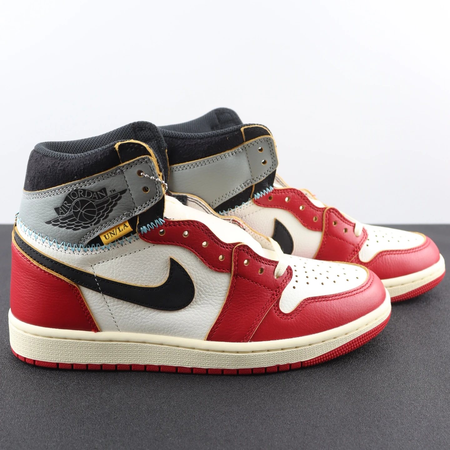 Nike Shoes — 1c07ec42