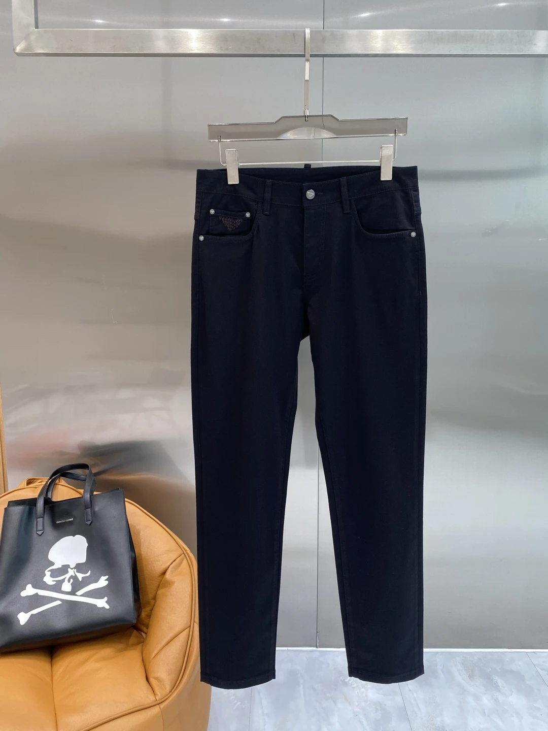 Jeans — d7a5ba2a