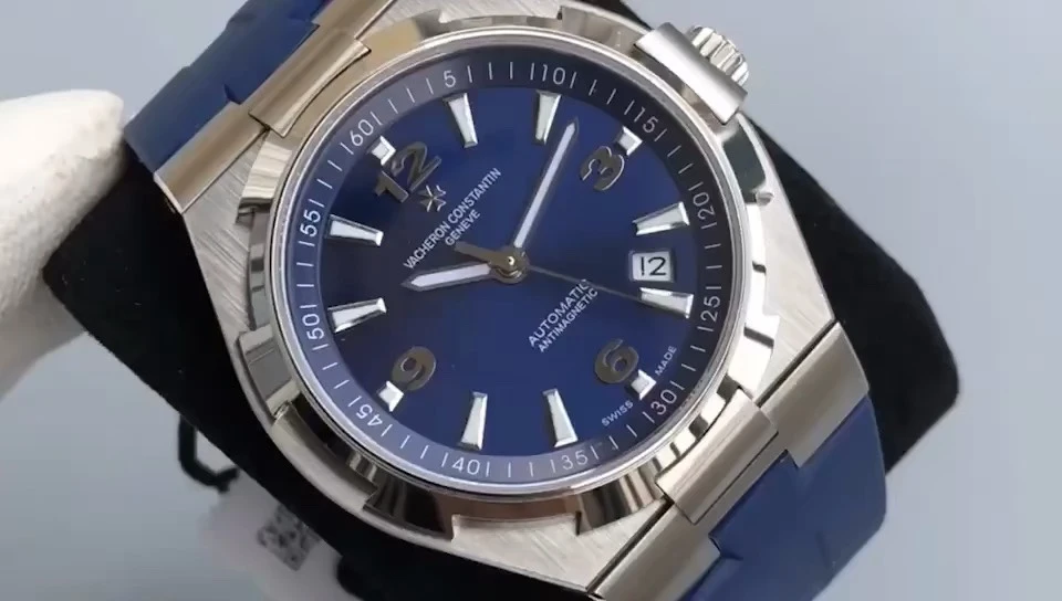 Vacheron Constantin Watch — 803626f1