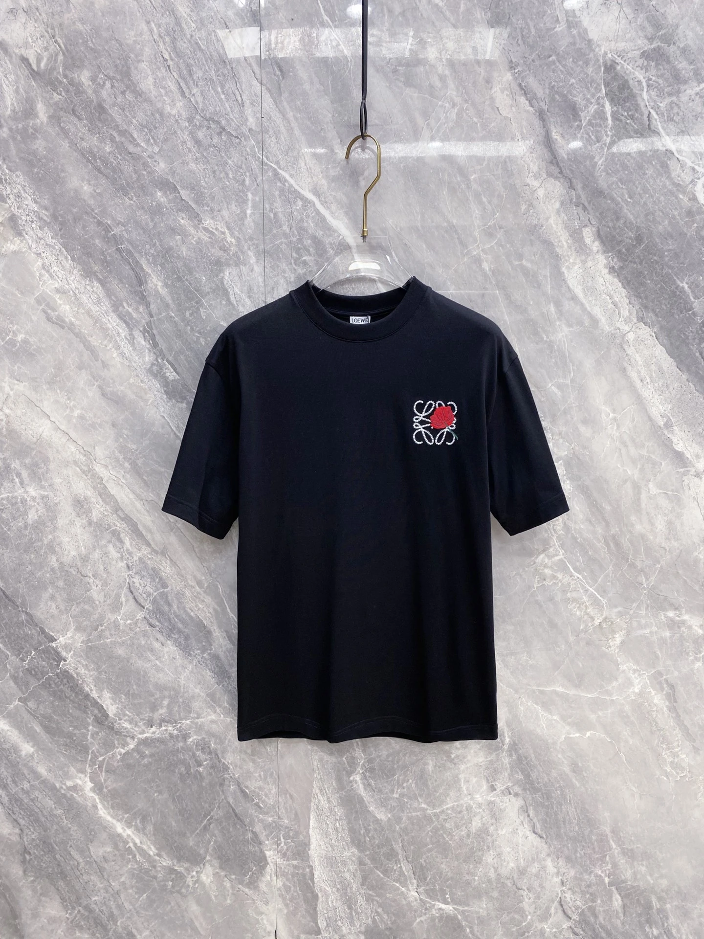 Loewe T-Shirt — 65848a1b