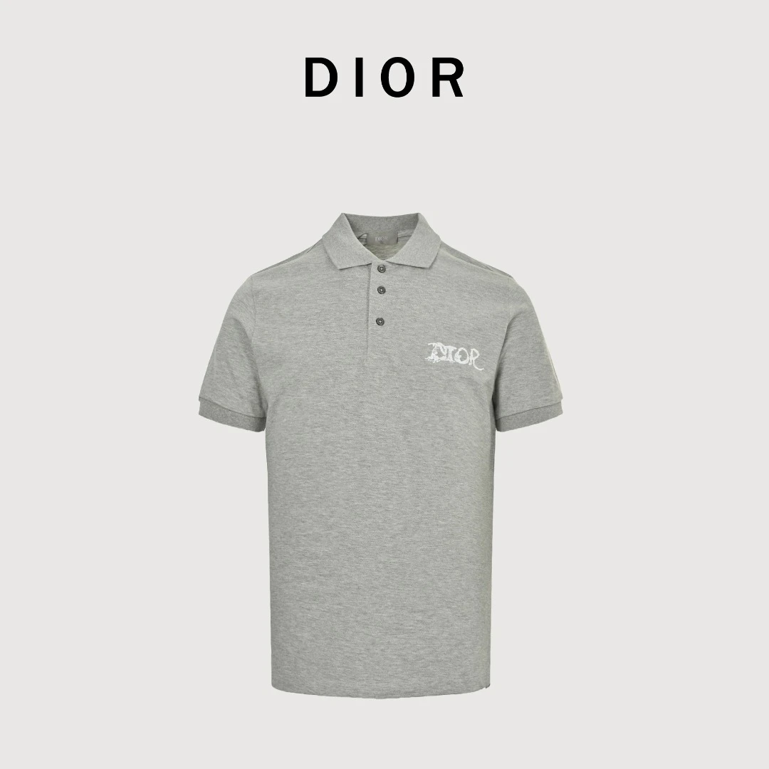 Dior T-Shirt — 279c27d8