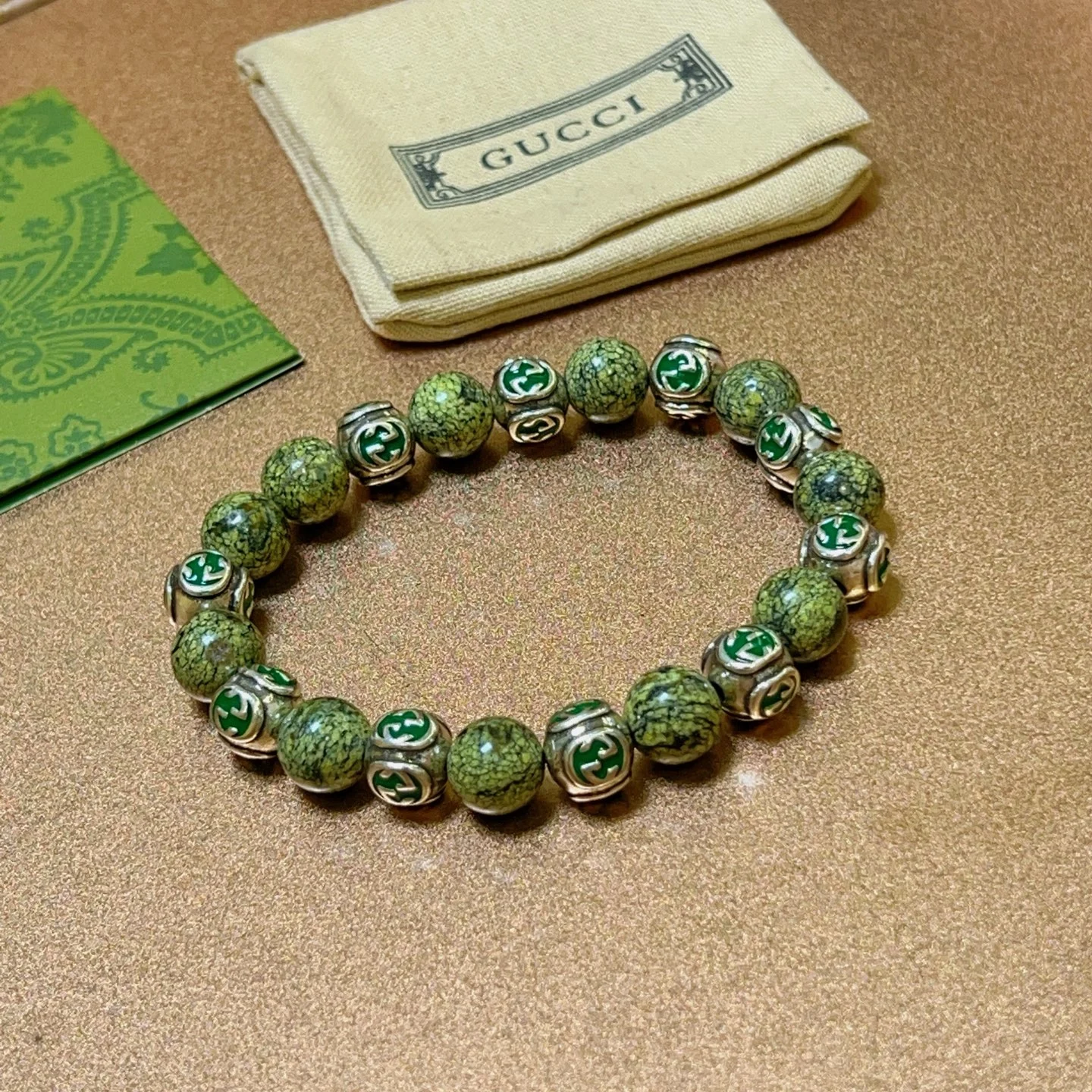 Bracelets & Bangles