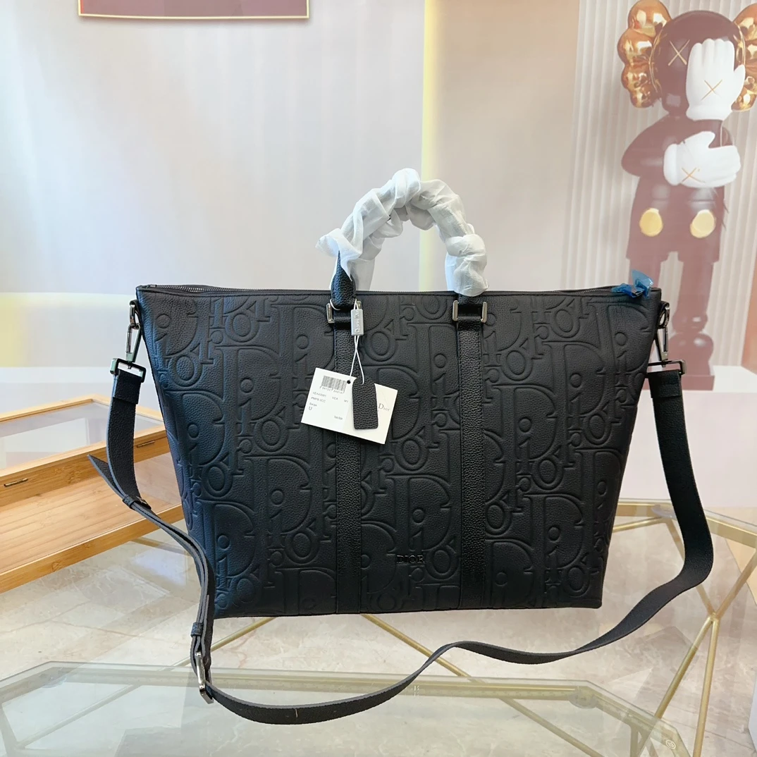 Dior Bag — c7585c55