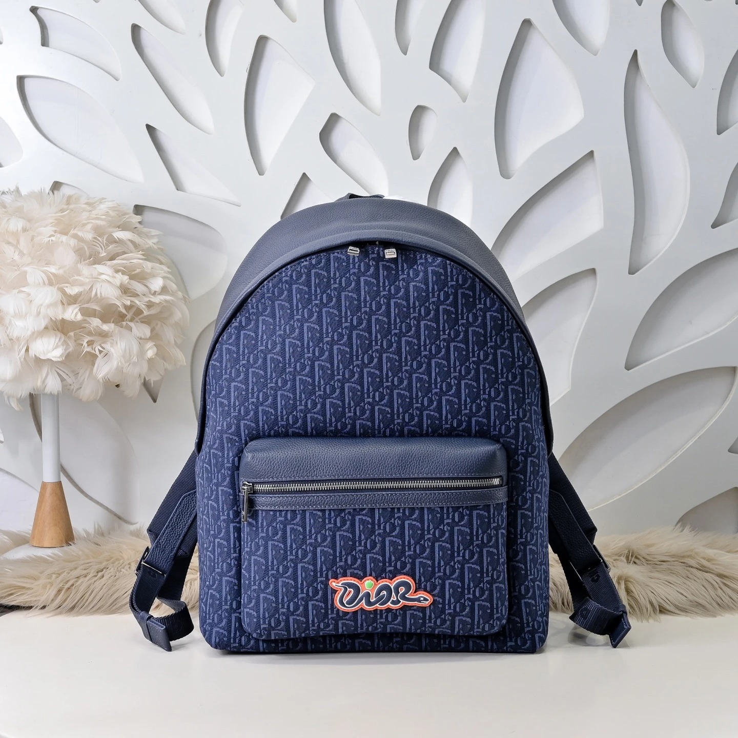Dior Bag — bc7f3da2