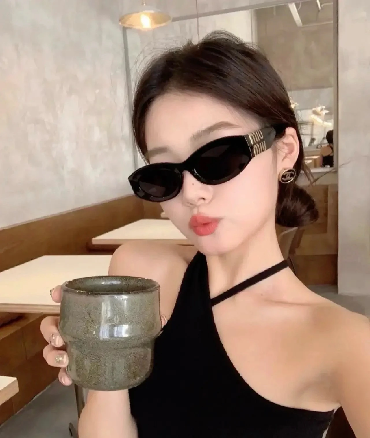 Miu Miu Eyewear — b0ef2c55