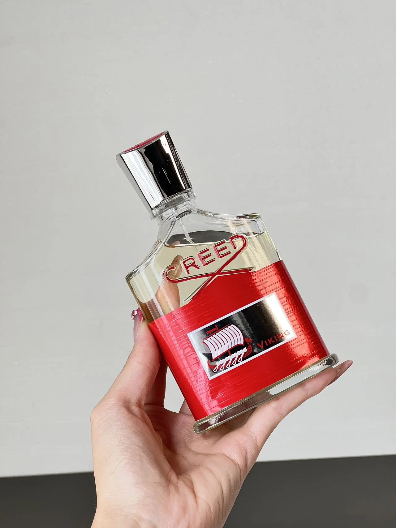Creed Fragrance — db6b26da