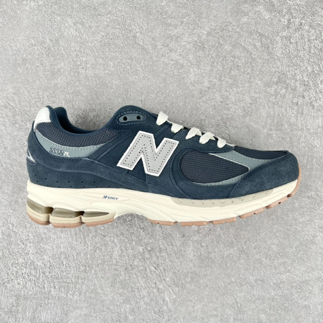 New Balance Shoes — 37a90f39