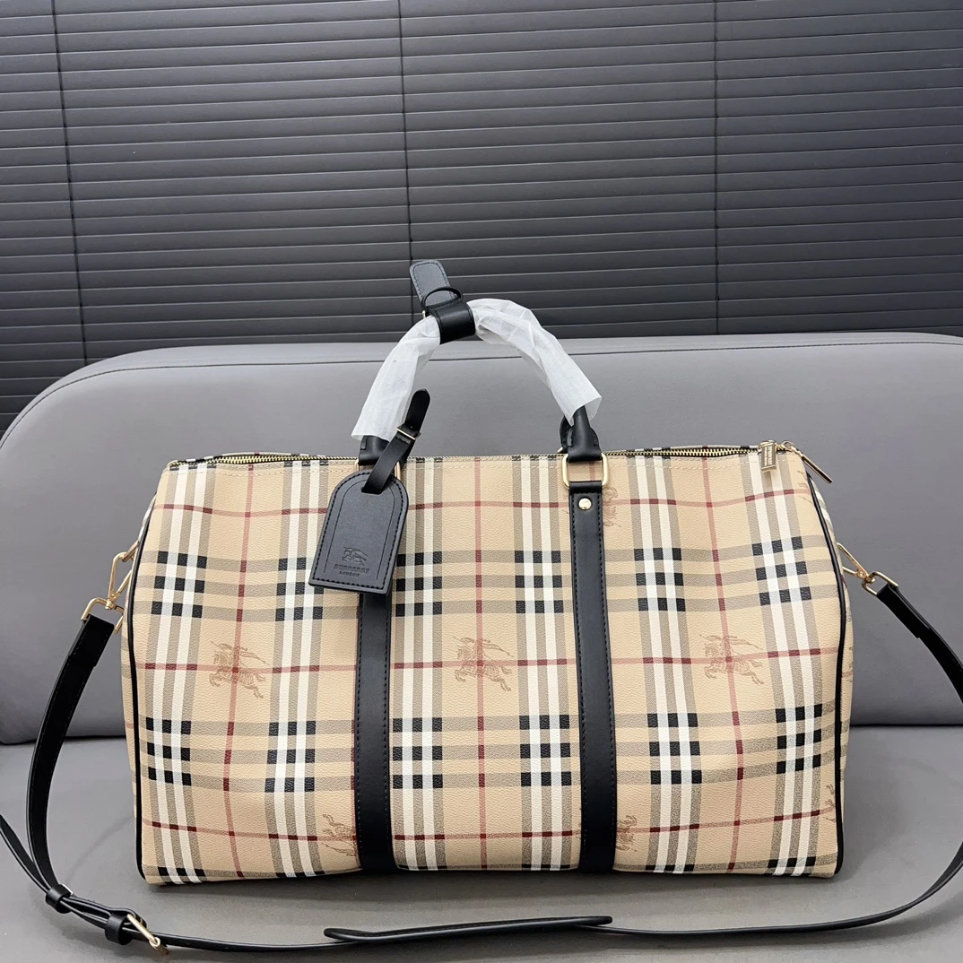 Burberry Bag — cc7d2a62