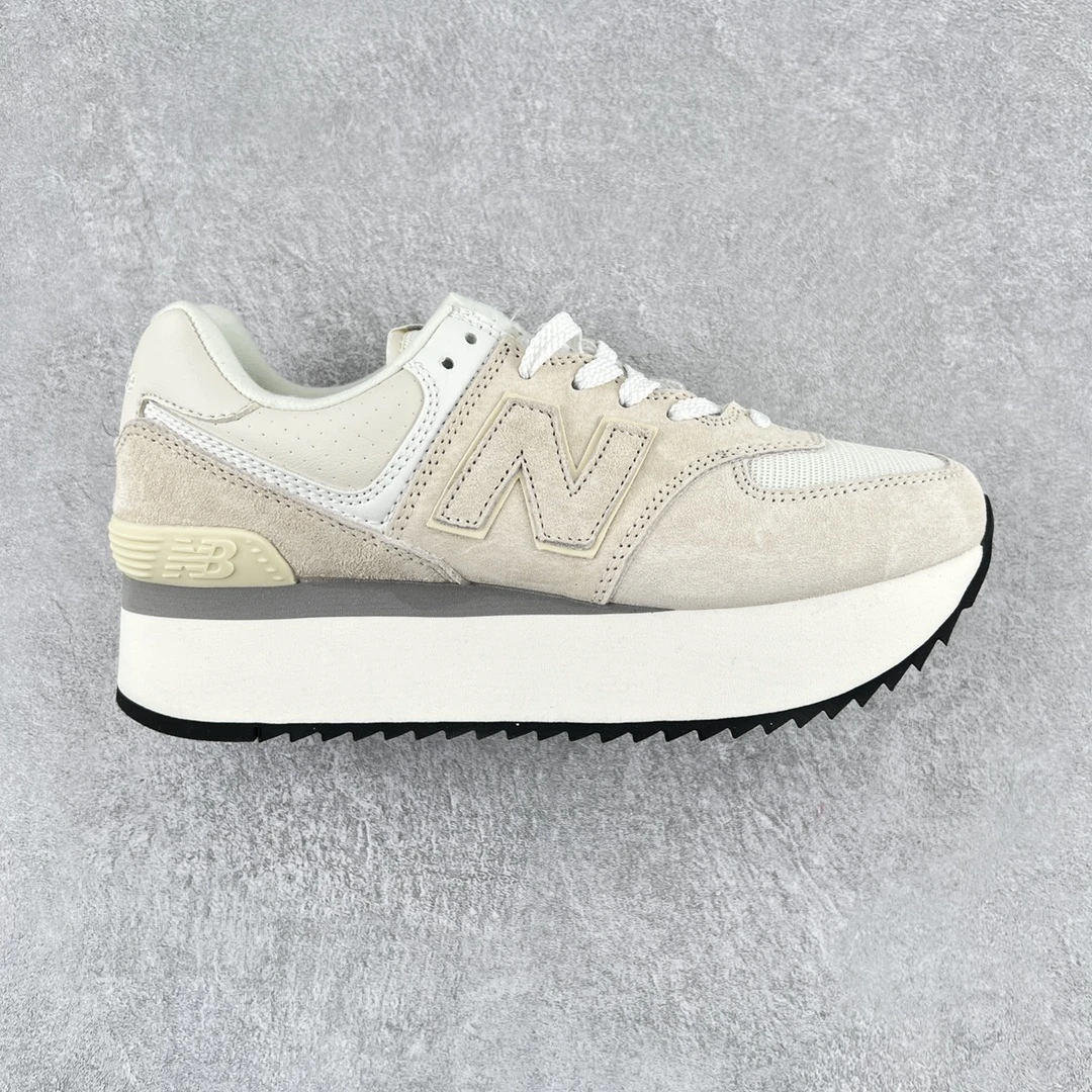 New Balance Shoes — 5d99cb1e