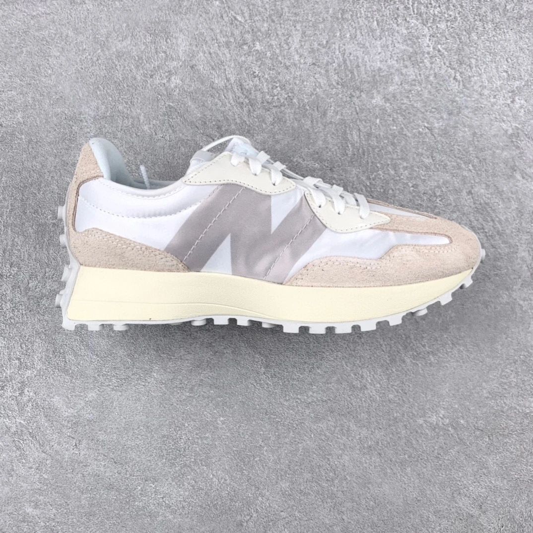 New Balance Shoes — 0dcea499