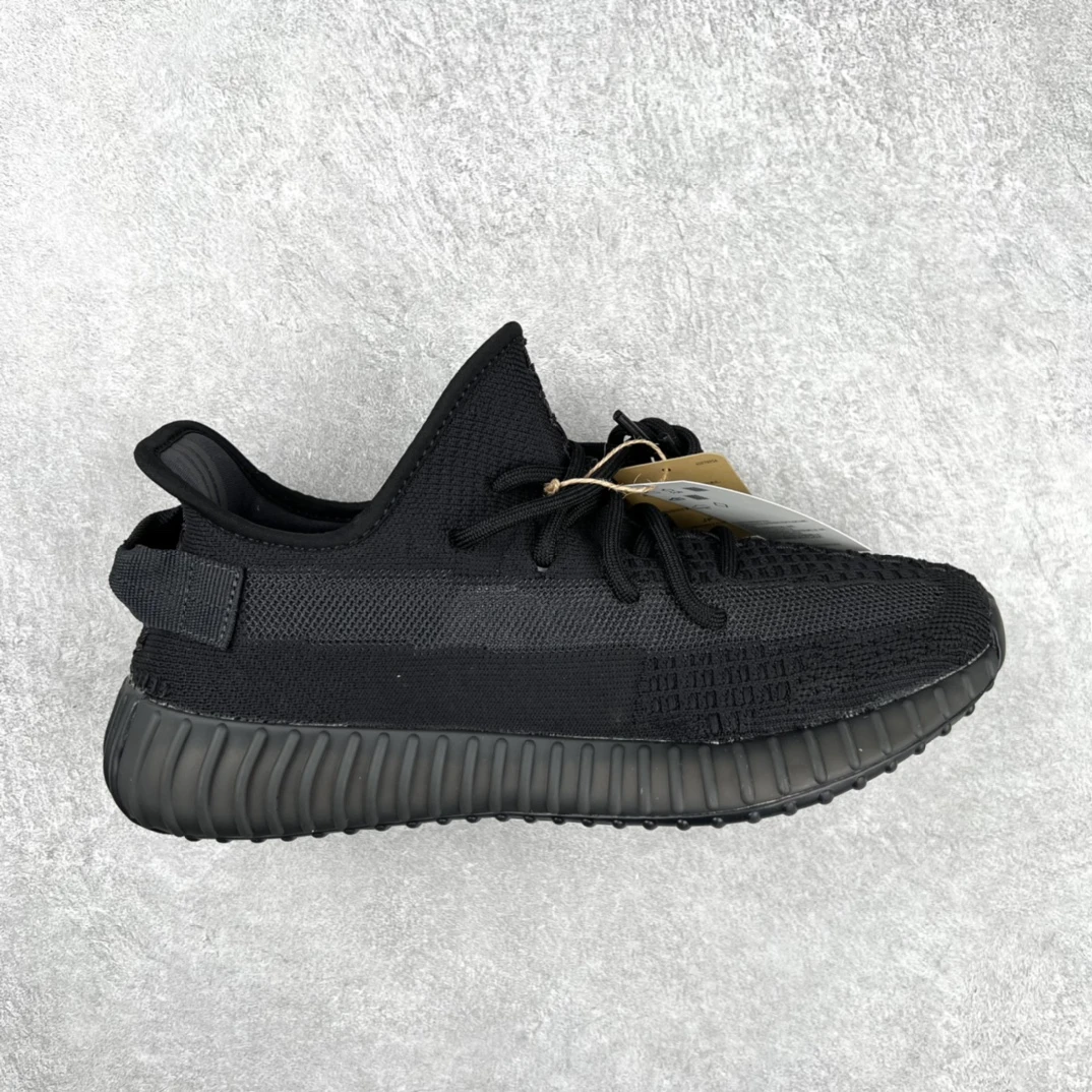 Adidas Shoes — 9bda4ecf