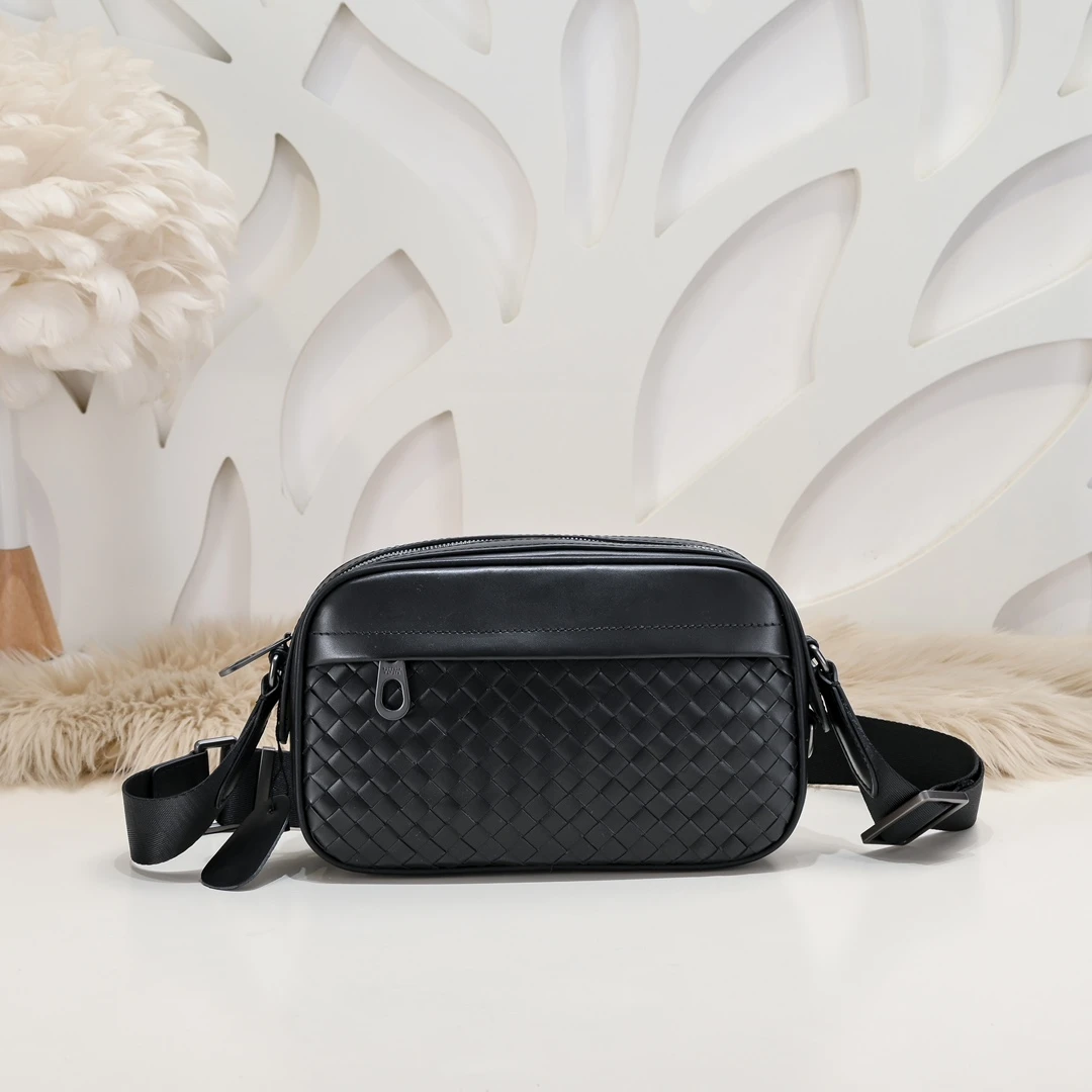 Bottega Veneta Bag — 841f8eed