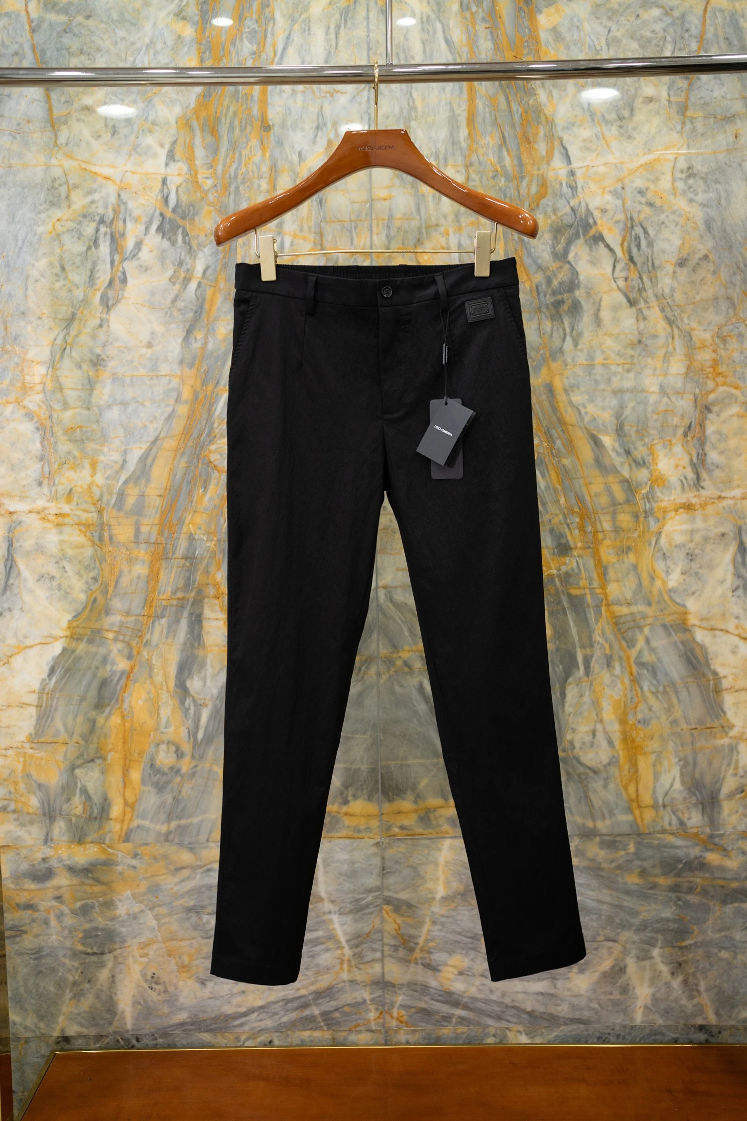 Dolce & Gabbana Matching Sets — 8d1a7ebe