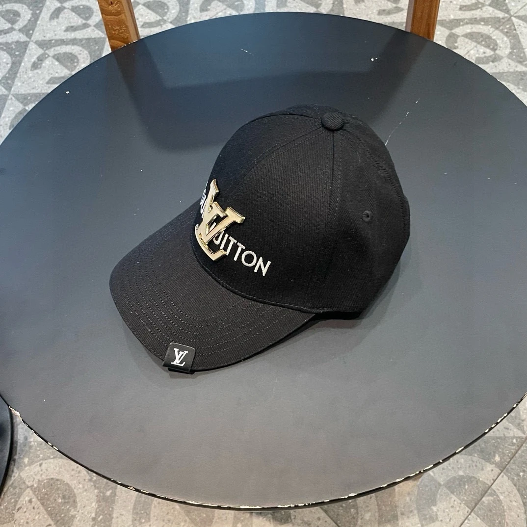 Louis Vuitton Eyewear — 29574cba