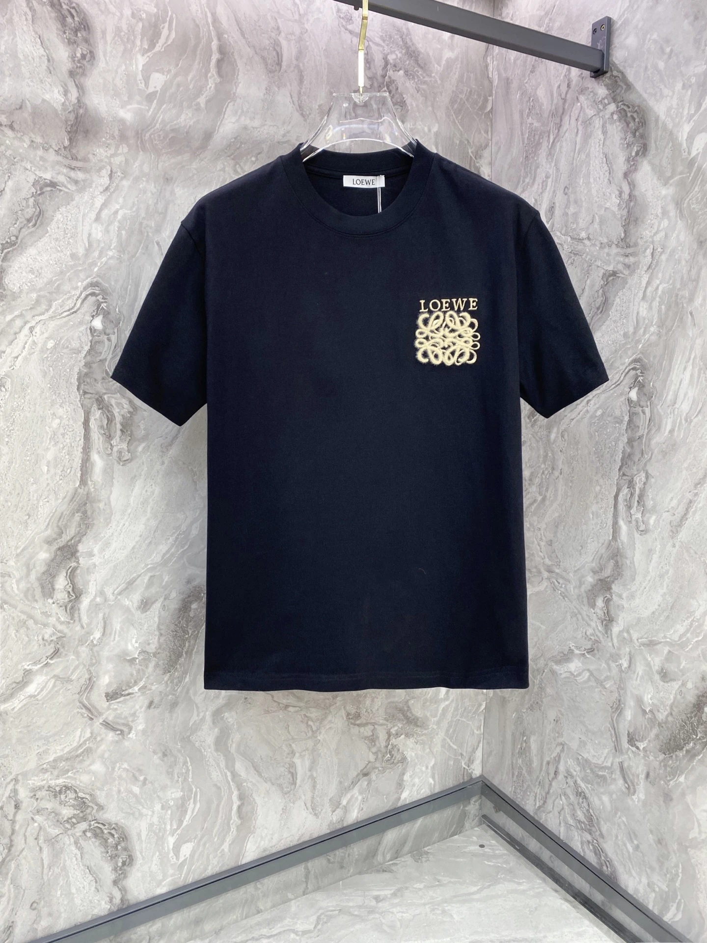 Loewe T-Shirt — 6cf64203