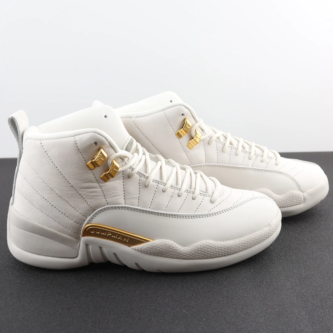 Nike Shoes — f56552cf