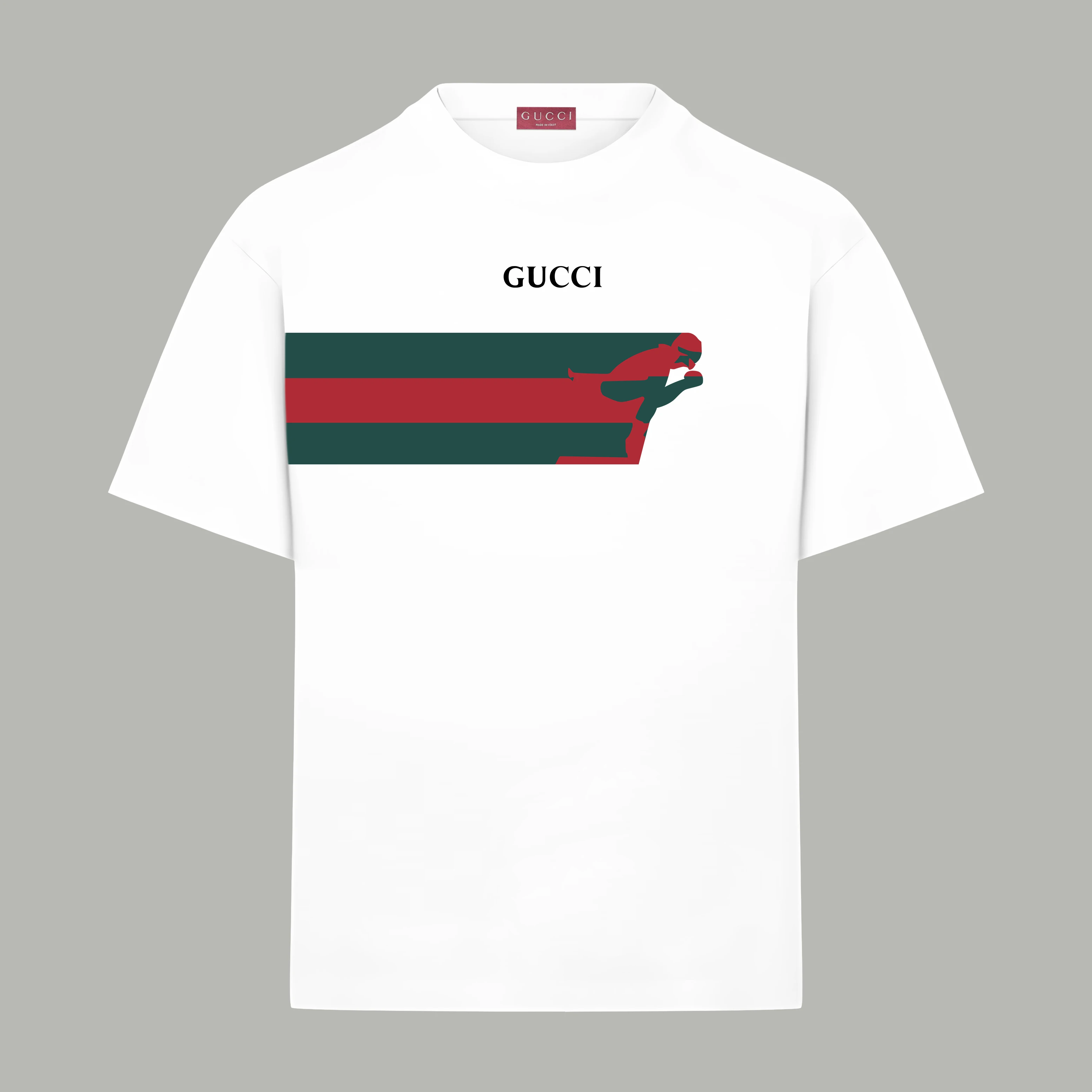 Gucci T-Shirt — de45cd17