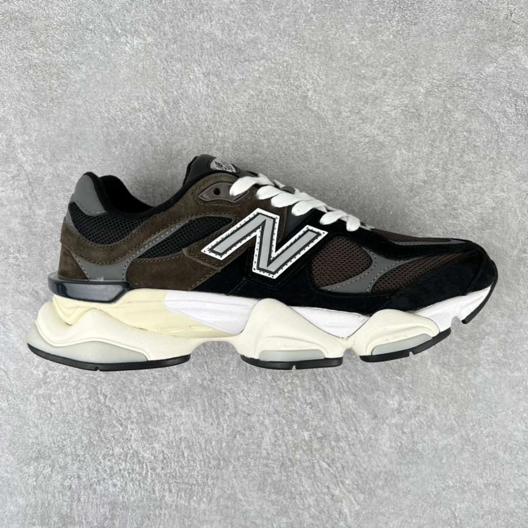 New Balance Sneakers — 90fde014