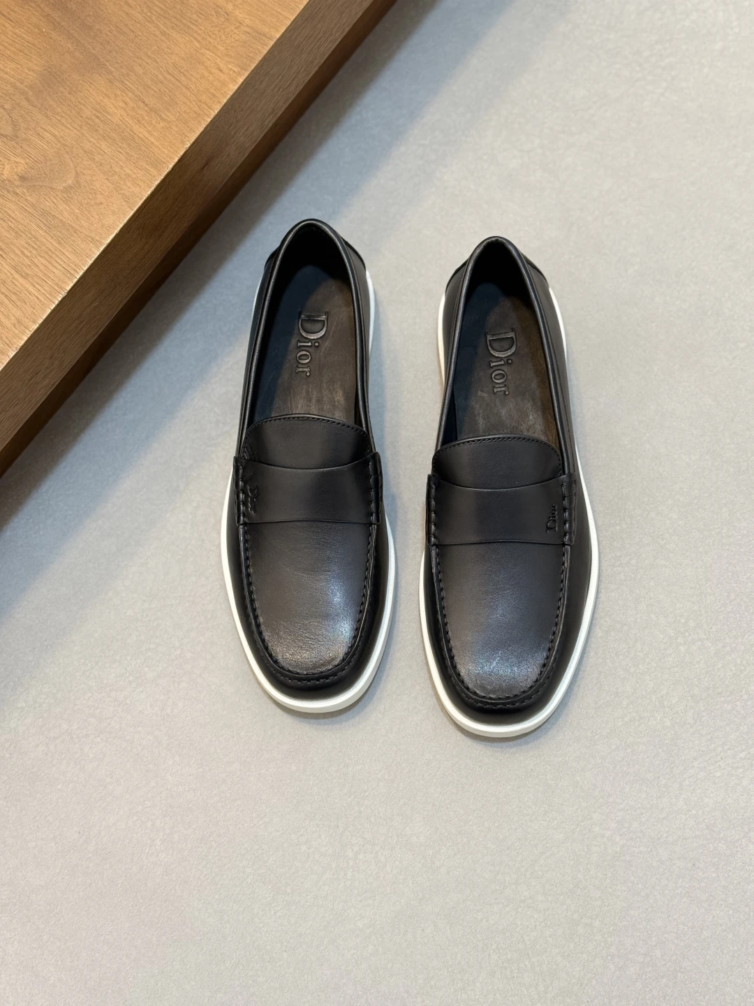 Dior Shoes — 6f10960d